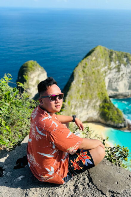 Nusa Penida : Tour and Snorkeling With Manta Rays - Important Information