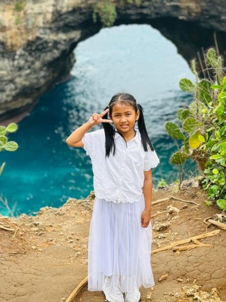 Nusa Penida : Tour and Snorkeling With Manta Rays - Questions You May Have