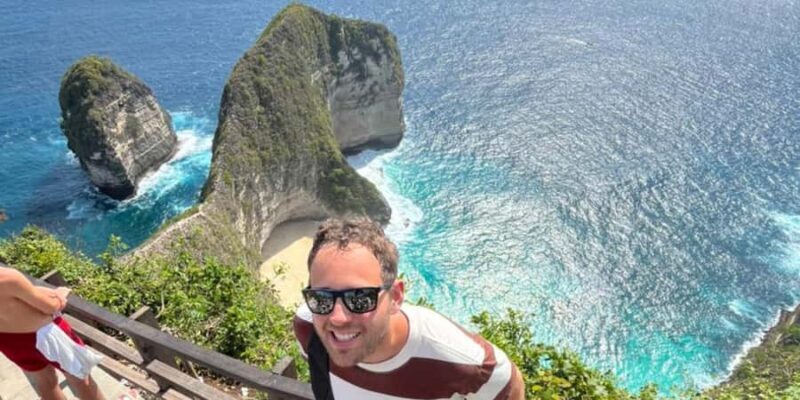 Nusa Penida Tour : Trip from Bali - Optional Bali Transfer - Final Thoughts