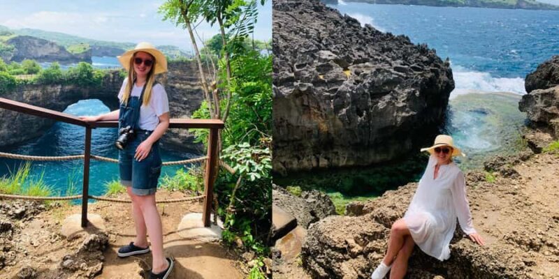 Nusa Penida Tour : Trip from Bali - Optional Bali Transfer - An In-Depth Look at the Tour Experience
