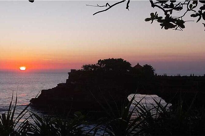 Nusa Penida Trip with Snorkeling all-Inclusive - The Sum Up