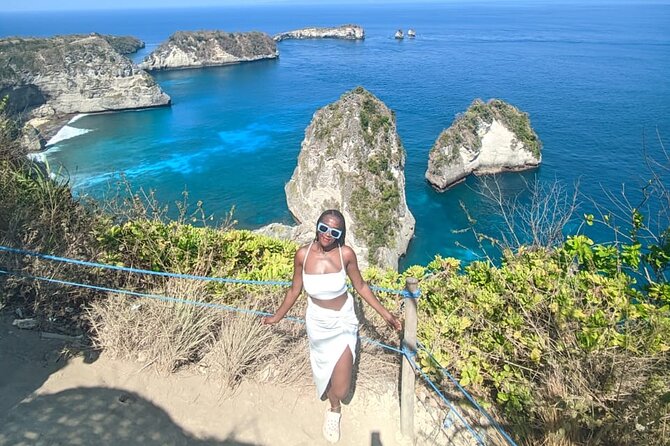 Nusa Penida: Unveiling the Hidden Gems - Additional Information