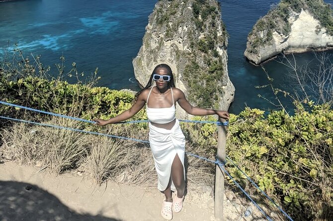 Nusa Penida: Unveiling the Hidden Gems - Customer Reviews