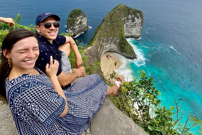 Nusa Penida: Unveiling the Hidden Gems - Purchase Information