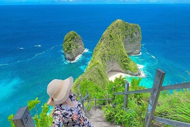 Nusa Penida West Full day Trip with Snorkeling - FAQ