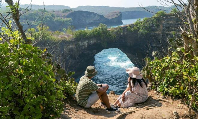Nusa Penida: West Island Tour and Snorkeling Adventure - Important Information