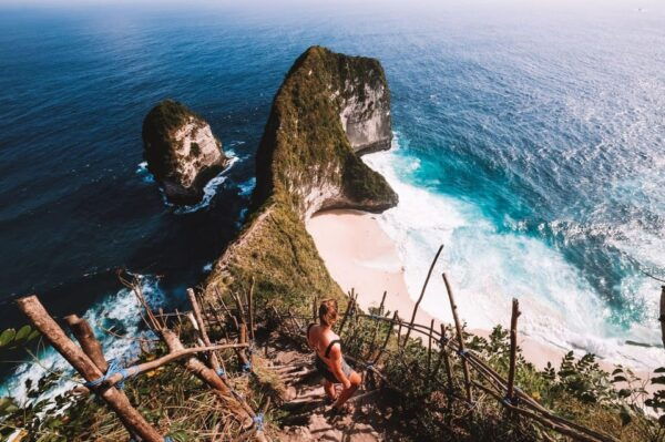 Nusa Penida: West Island Tour and Snorkeling Adventure - Questions You May Have