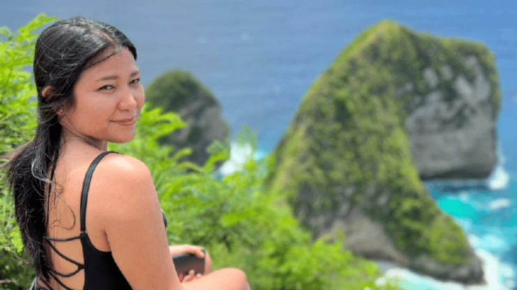 Nusa Penida West : Private Day Trip Boat Tickets From Sanur - Itinerary Highlights