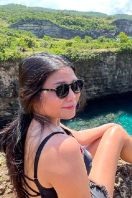Nusa Penida West : Private Day Trip Boat Tickets From Sanur - What to Bring
