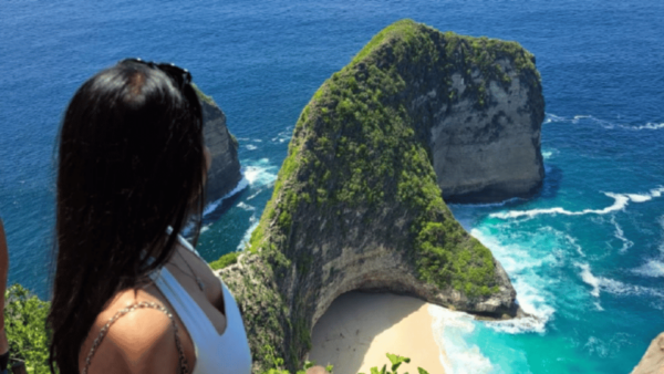 Nusa Penida West : Private Day Trip Boat Tickets From Sanur - Questions You May Have