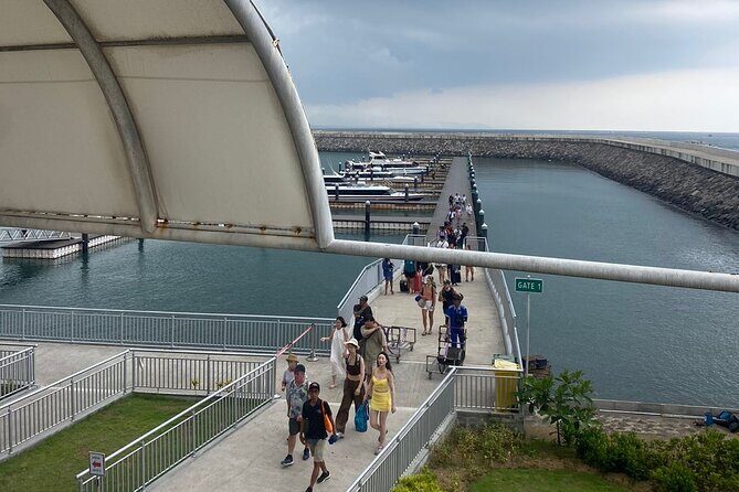 Nusa Penida West Tour - Who Will Love This Tour?