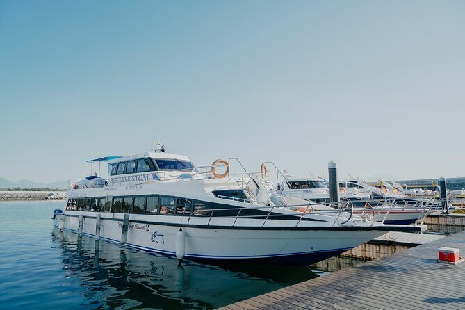 Nusa Penida West Tour - Final Thoughts