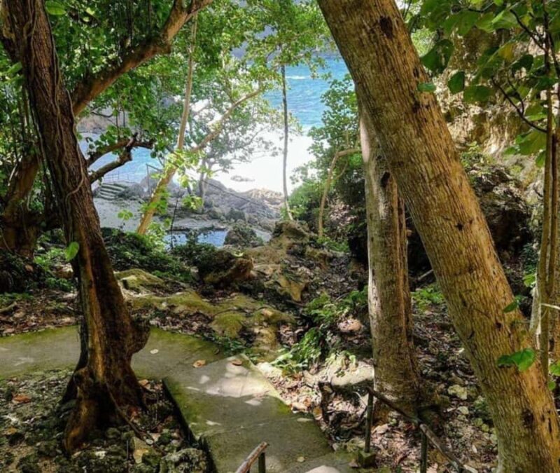 Nusa Penida: West Tour & Hidden Tembeling Pool - A Thorough Look at the Nusa Penida West Tour