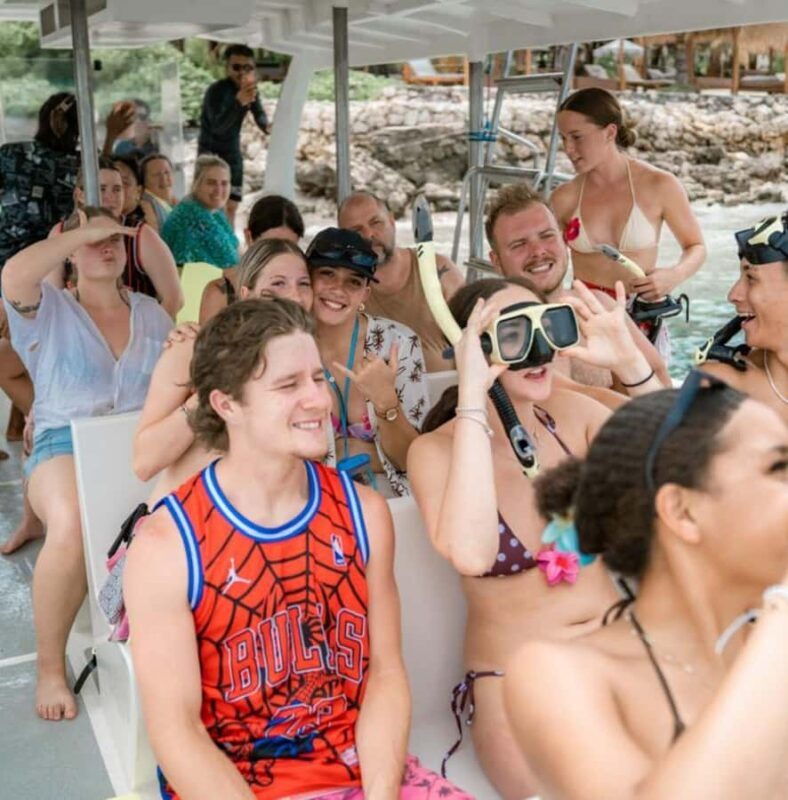 Nusa Penida:West Land Tour & Manta Bay Snorkeling with Lunch - Cost and Value