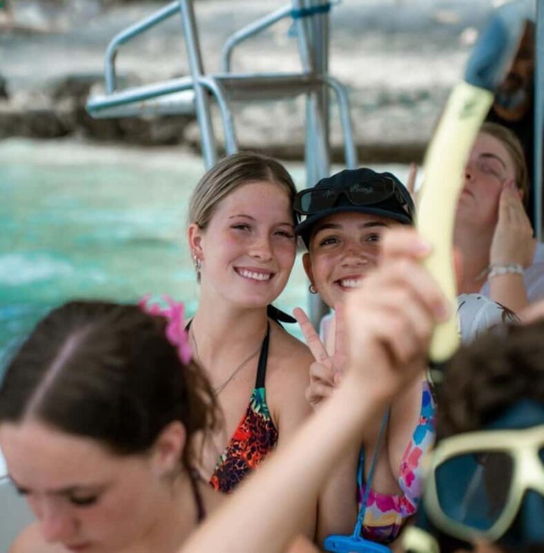 Nusa Penida:West Land Tour & Manta Bay Snorkeling with Lunch - FAQ