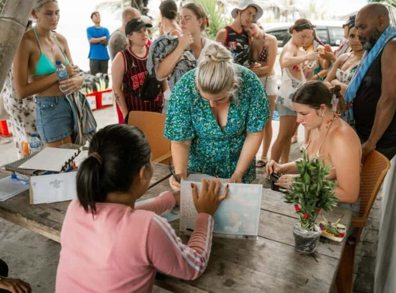 Nusa Penida:West Land Tour & Manta Bay Snorkeling with Lunch - FAQ