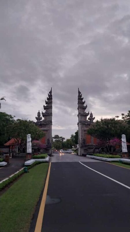 Nusadua: Fun Silver Making Class - Good To Know