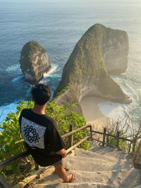 Nusapenida : Highlights Tour With Amazing Local Guide - The Sum Up