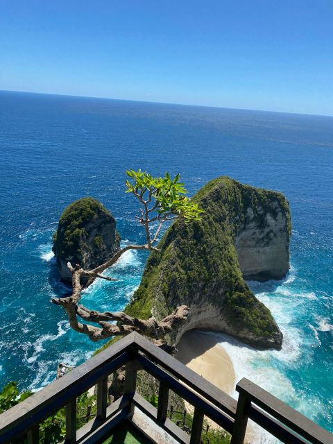 Nusapenida : Private Day Tour West Side, With Expert Local. - Experience Highlights