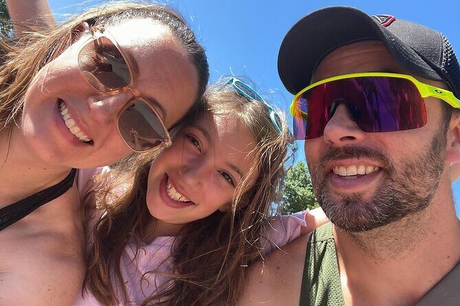 Nutty National Harbor Scavenger Hunt - FAQs