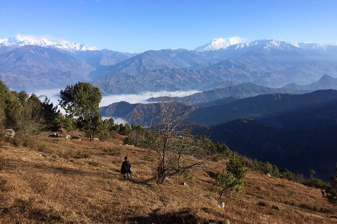 Nuwakot Zipline - Explore Historical Sites and Zipline - Common Questions
