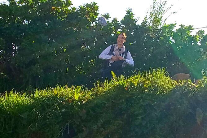 Nuwara Eliya City Tours Tuktuk - Final Thoughts