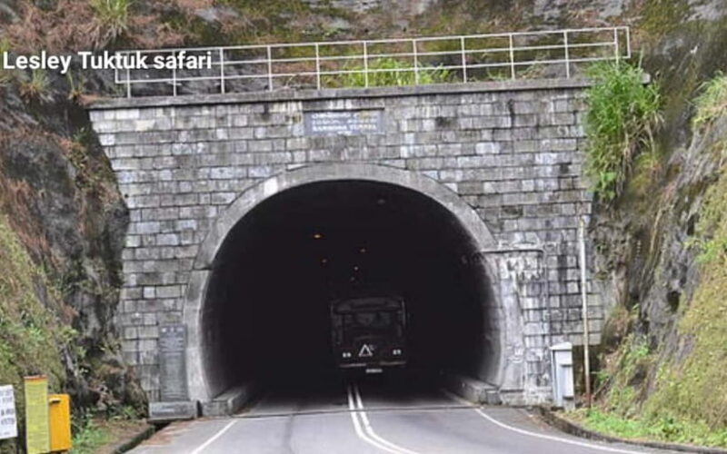 Nuwara Eliya: Sightseeing Tour and Drop With Local Guide - Who is This Tour Best For?