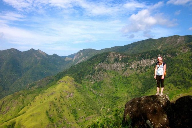 Nuwara Eliya Tour - Frequently Asked Questions