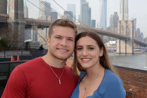 NYC: 2-Hour Private Brooklyn & Soho Tour With Photographer - Common Questions