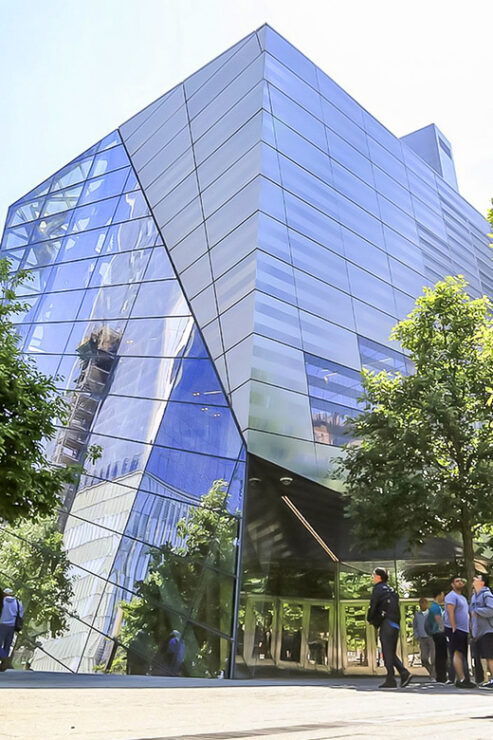 NYC: 9/11 Memorial & Museum Timed-Entry Ticket - Good To Know