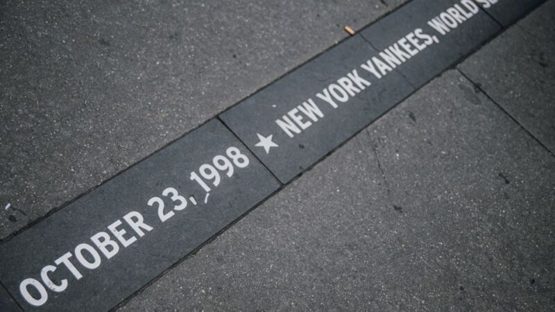 NYC: 9/11 Memorial Tour and Museum Ticket Priority Entry - The Experience Breakdown