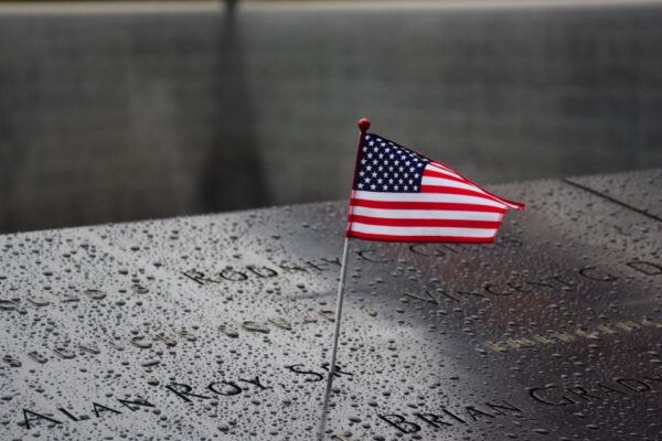 NYC: 9/11 Memorial Tour and Optional Observatory Ticket - Customer Reviews