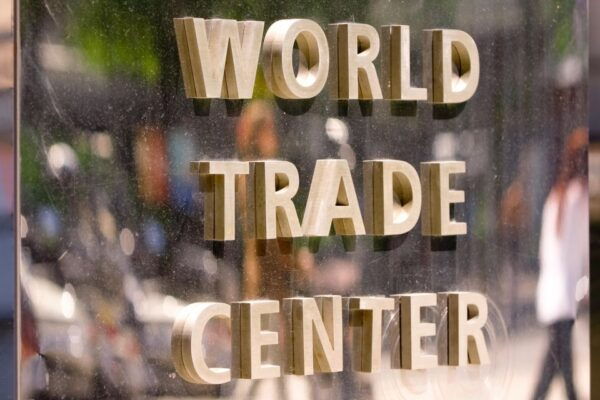 NYC: 9/11 Memorial Tour and Optional Observatory Ticket - Directions and How to Book