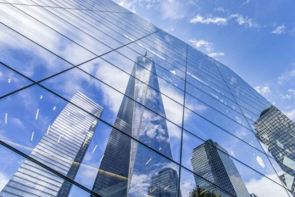 NYC: 9/11 Memorial Tour Optional Museum & Observatory Ticket - Common Questions