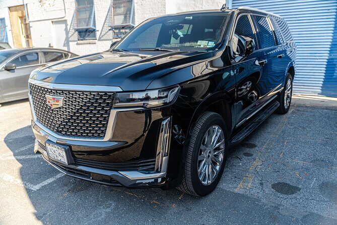 NYC - Atlantic City day Trip for 4-14 ( can book Multi-groups ) - FAQ