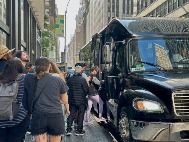NYC: Best of New York in Half-Day Bus Tour - Customer Reviews and Ratings