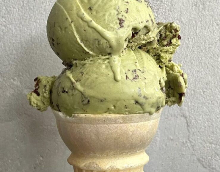 NYC: Best Restaurants in the East Village (Food Tour & Wine) - Good To Know