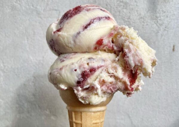 NYC: Best Restaurants in the East Village (Food Tour & Wine) - Wine Pairing Options: Enhancing Your Dining Experience