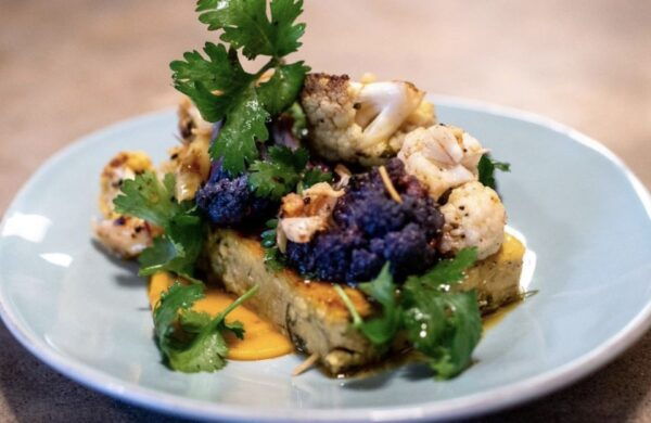 NYC: Best Restaurants in the East Village (Food Tour & Wine) - Common Questions