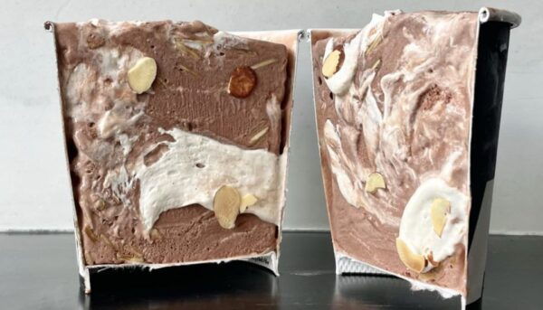 NYC: Best Restaurants in the East Village (Food Tour & Wine) - The Sum Up