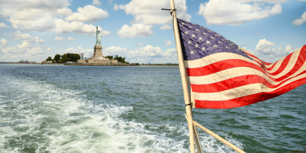 NYC Boat Tour - Statue of Liberty, Ellis Island & More! - Review Highlights
