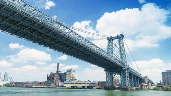 NYC Boat Tour - Statue of Liberty, Ellis Island & More! - Frequently Asked Questions