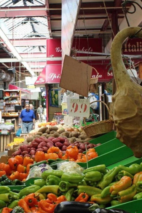 NYC: Bronx Little Italy Walking Tour - Good To Know