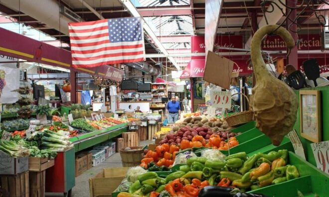 NYC: Bronx Little Italy Walking Tour - Tour Highlights