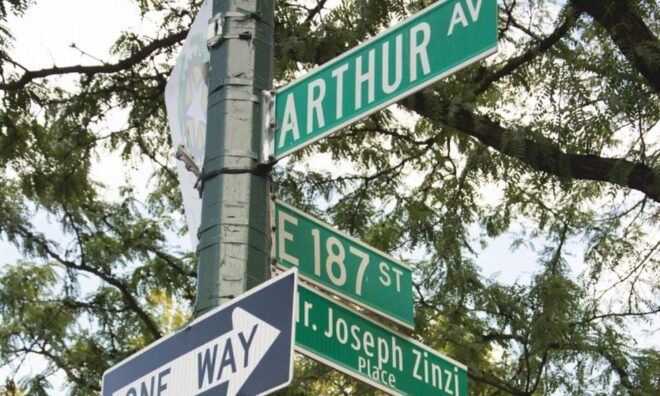 NYC: Bronx Little Italy Walking Tour - Tour Languages and Accessibility