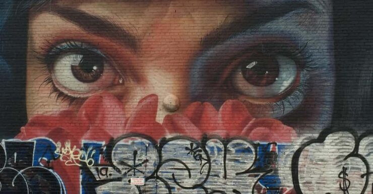 NYC: Bronx, Queens, and Brooklyn Guided Tour by Coach - Good To Know