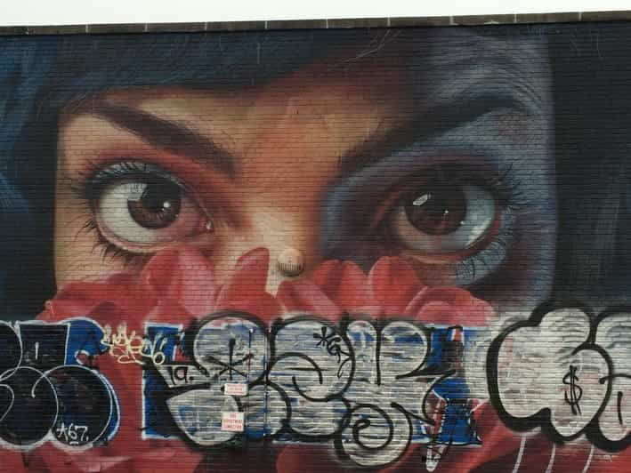 NYC: Bronx, Queens, and Brooklyn Guided Tour by Coach - Tour Highlights