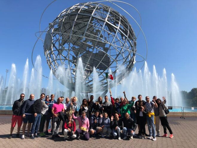 NYC: Bronx, Queens, and Brooklyn Guided Tour by Coach - Customer Reviews and Ratings