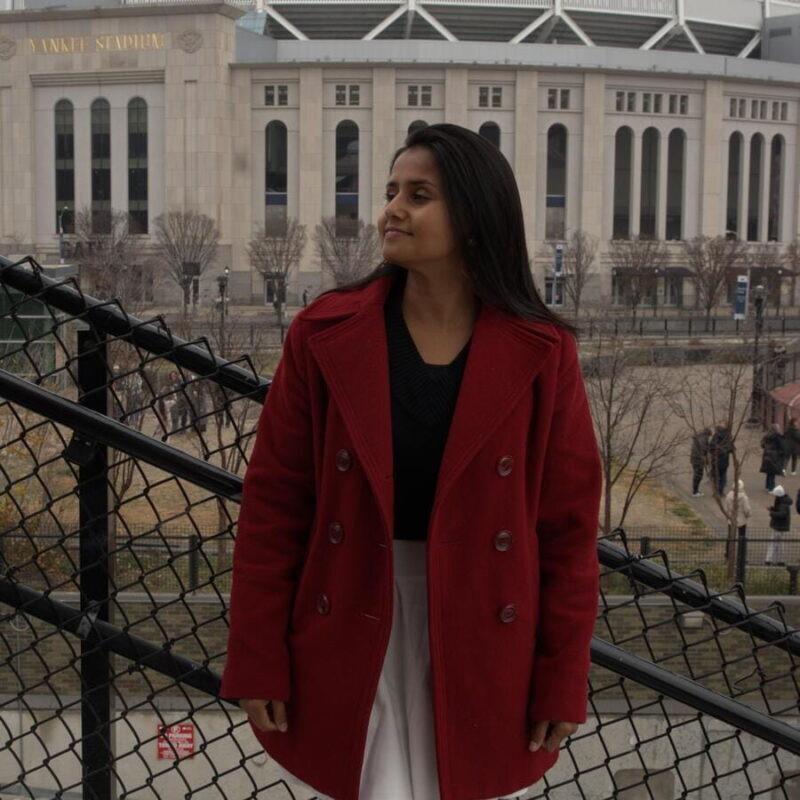 NYC: Brooklyn, Bronx, Queens Sightseeing Bus Tour - Good To Know