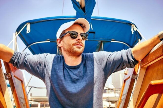 NYC: Brooklyn Sightseeing Sailboat Cruise - Common Questions